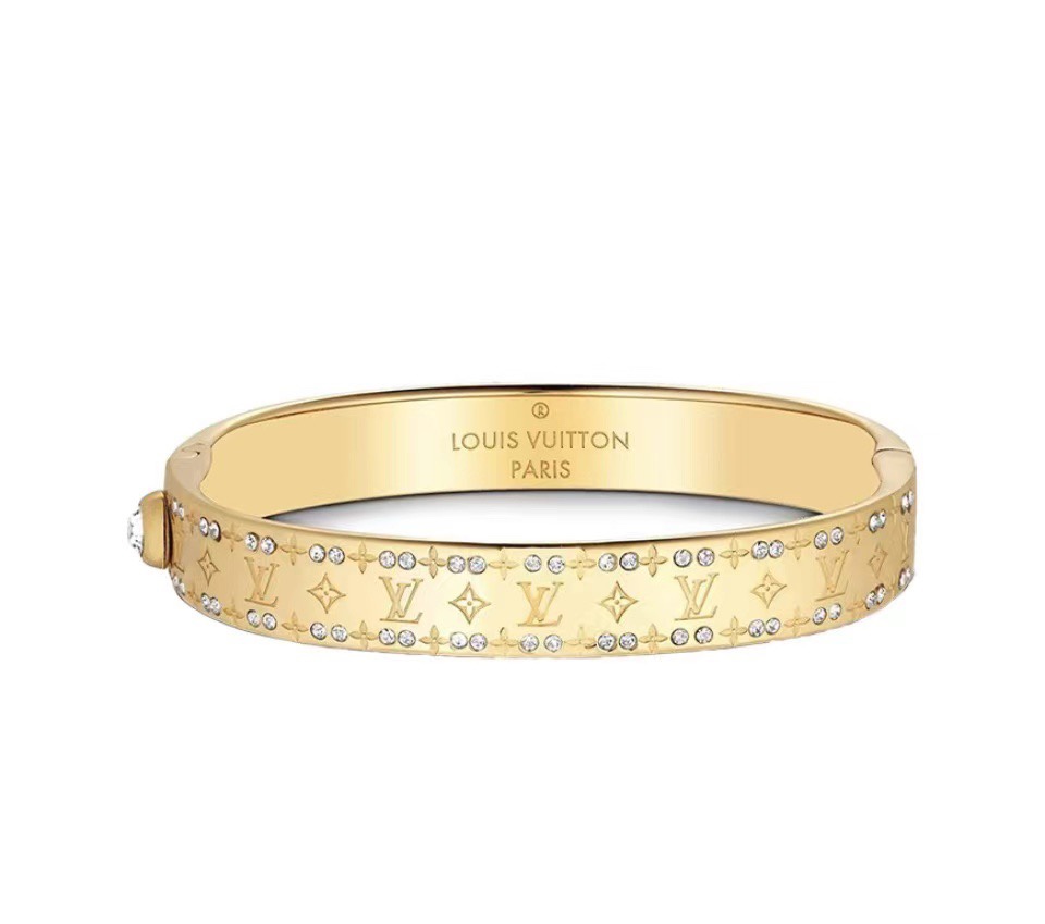 LV Bracelet